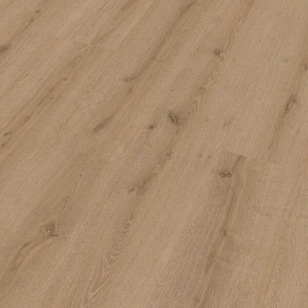 Meister laminaat LC150 Toreneik cr&egrave;me 7120 - 07120 laminate lc150 perspektive 600x848 1 1 - Meister LC150 7120