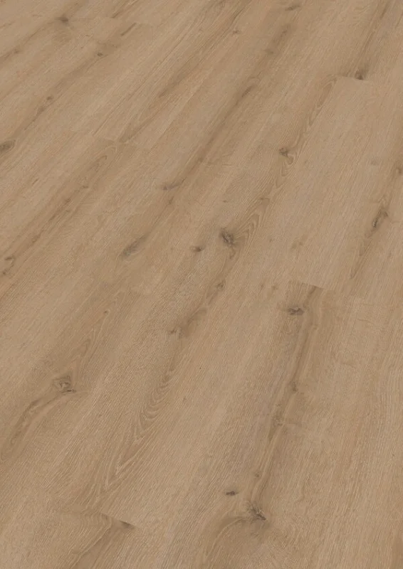 Meister laminaat LC150 Toreneik cr&egrave;me 7120 - 07120 laminate lc150 perspektive 600x848 - Meister LC150 7120
