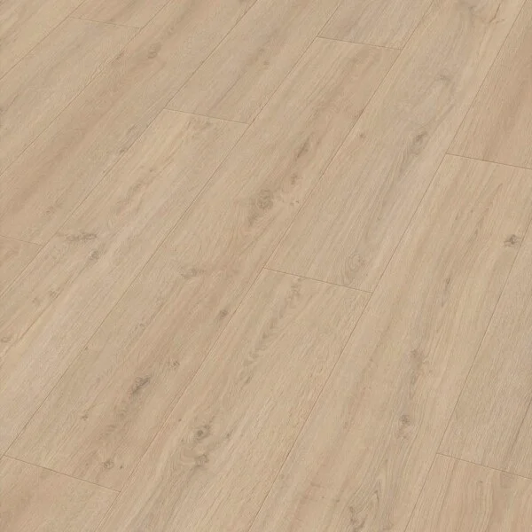 Meister laminaat LD150 Rotseik zand 7122