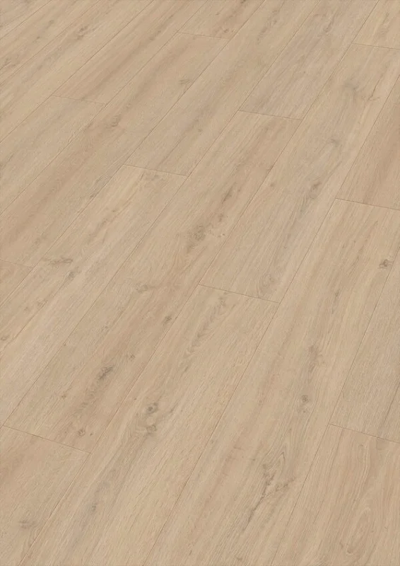 Meister Design Next DD500S Rotseik zand (klik PVC) 7122 - 07122 laminate ld150 perspektive 600x848 4 - Meister 7122