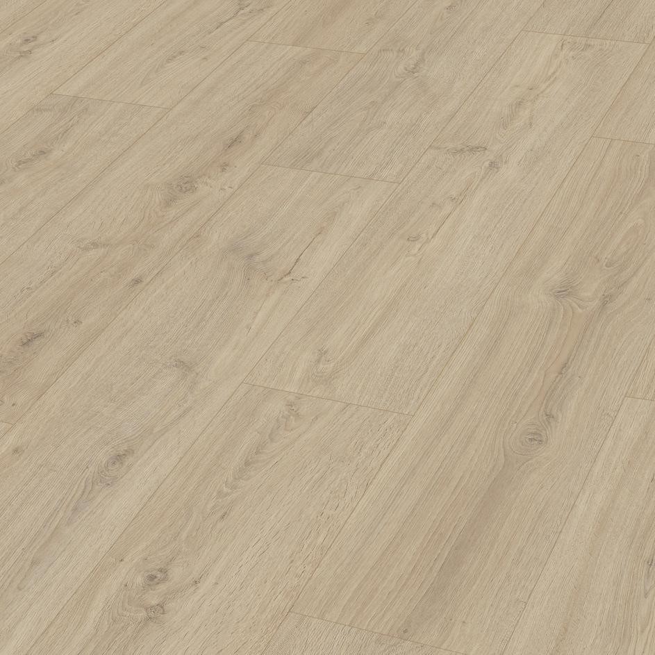 Meister laminaat LD200 Rotseik zand 7122 - 07122 laminate ld200 - 12128