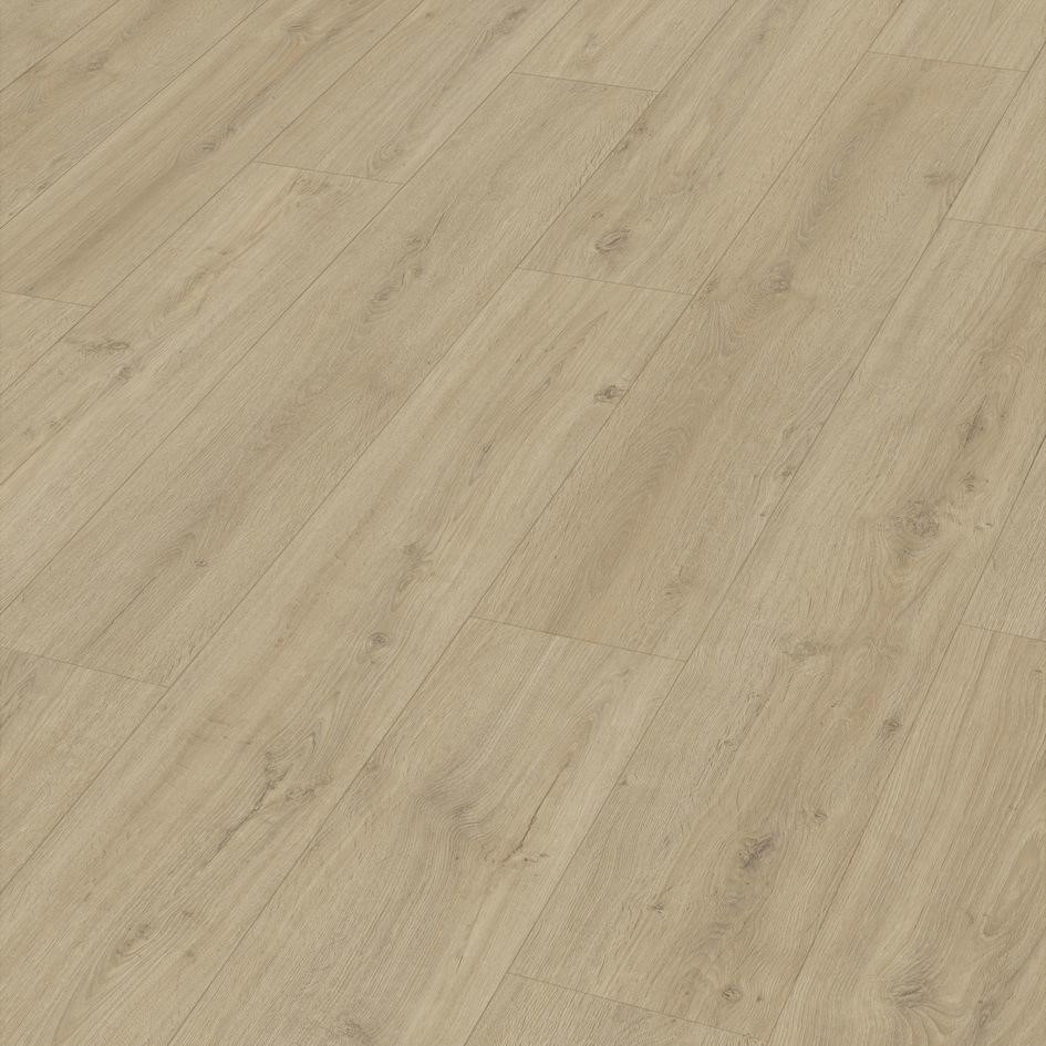 Meister laminaat LD250 Rotseik zand 7122 - 07122 laminate ld250 - 12122