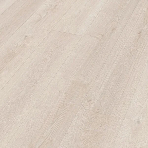 Meister Design Next DL500S Eik mountain white (klik PVC) 7124 - 07124 laminate ll250 perspektive 600x843 1 2 - Meister 7124