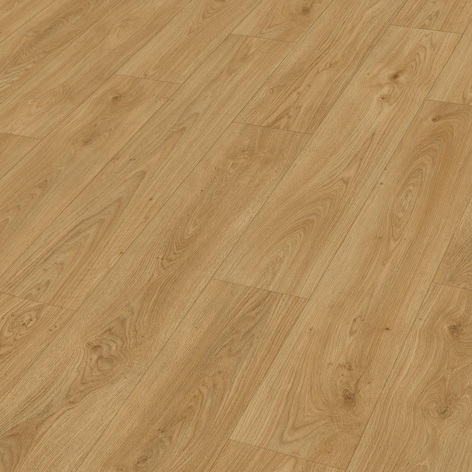 Meister laminaat LD250 Oevereik honing 7127 - 07127 laminate ld250 - 12123
