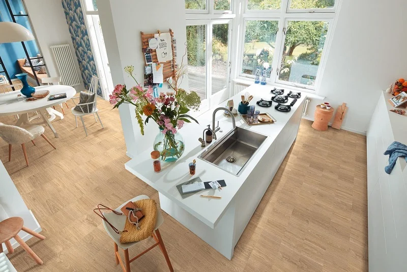 Meister laminaat LC55 S Crosswood 7135 - 07135 laminate lc55 ambiente r01 - Meister S 7135