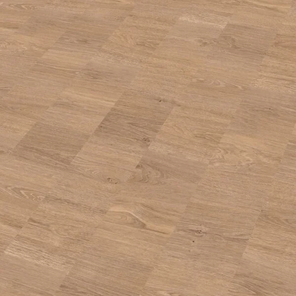 Meister laminaat LC55 S Crosswood 7135 - 07135 laminate lc55 perspektive 600x850 1 1 - Meister S 7135