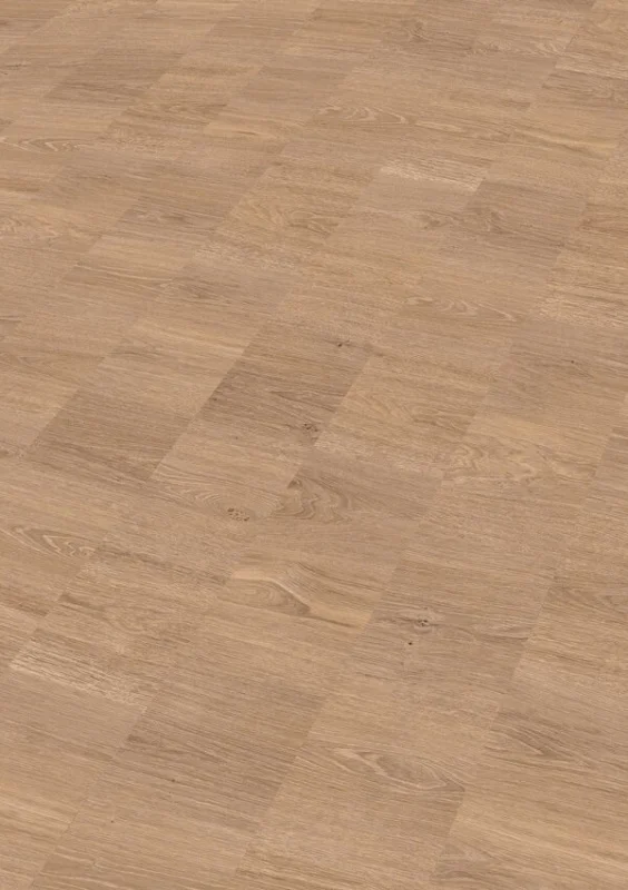 Meister laminaat LC55 S Crosswood 7135 - 07135 laminate lc55 perspektive 600x850 - Meister S 7135