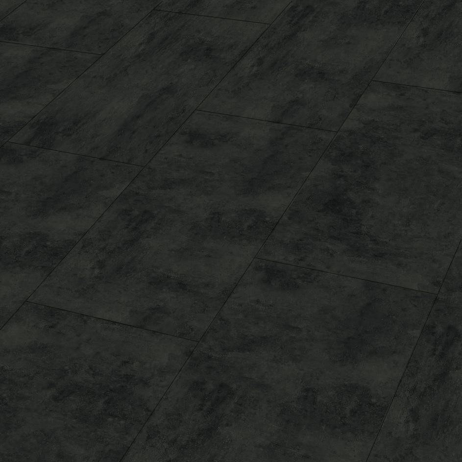Meister laminaat LB150 Black Rock 7136 - 07136 laminate lb150 - 12135