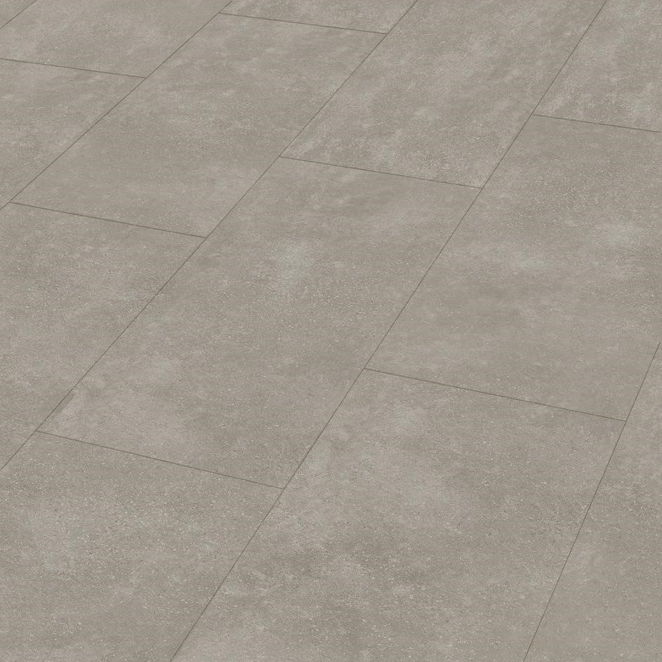 Meister laminaat LB150 Mineral Stone 7137 - 07137 laminate lb150 - 12136
