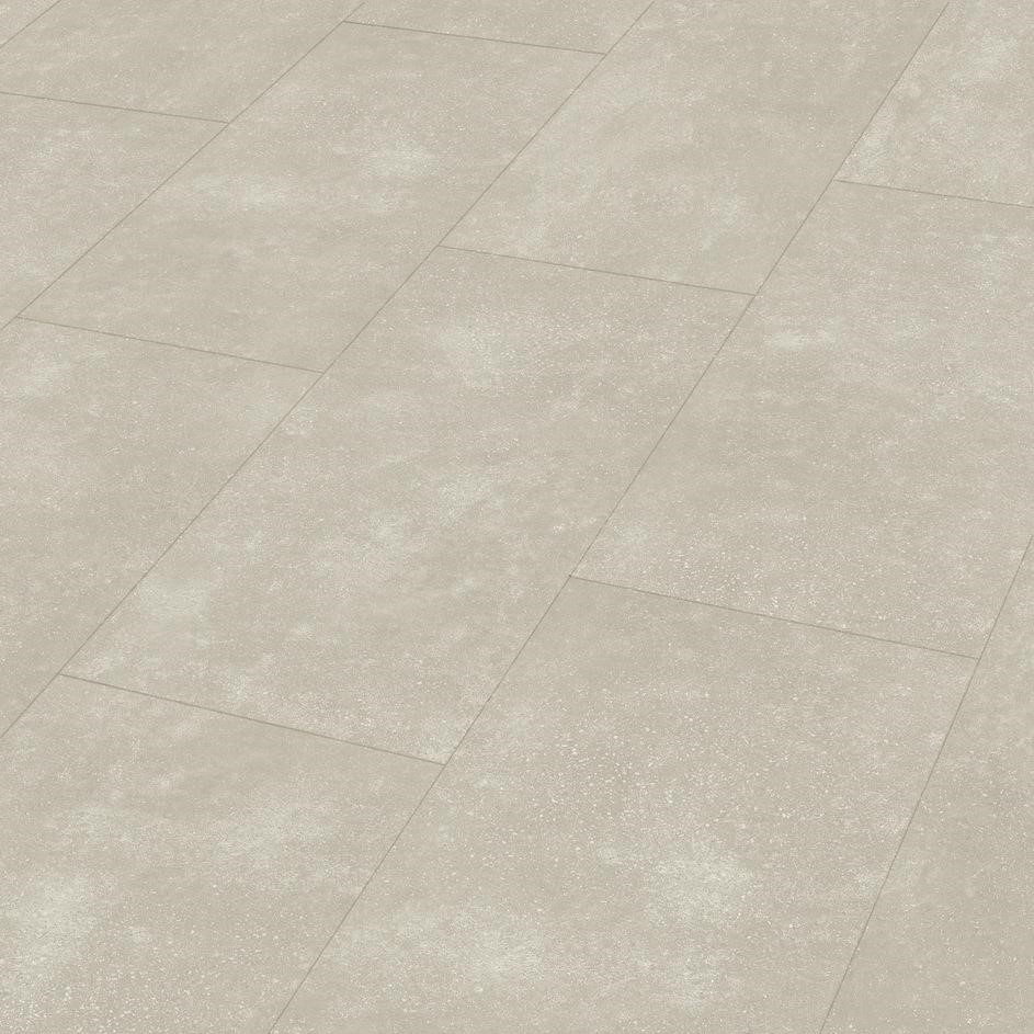 Meister laminaat LB150 Cream Stone 7138 - 07138 laminate lb150 - 12137