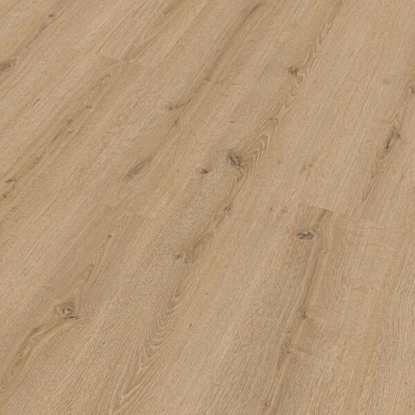 Meister laminaat LC150 Toreneik licht 7141 - 07141 laminate lc150 perspektive 600x848 1 1 - Meister LC150 7141