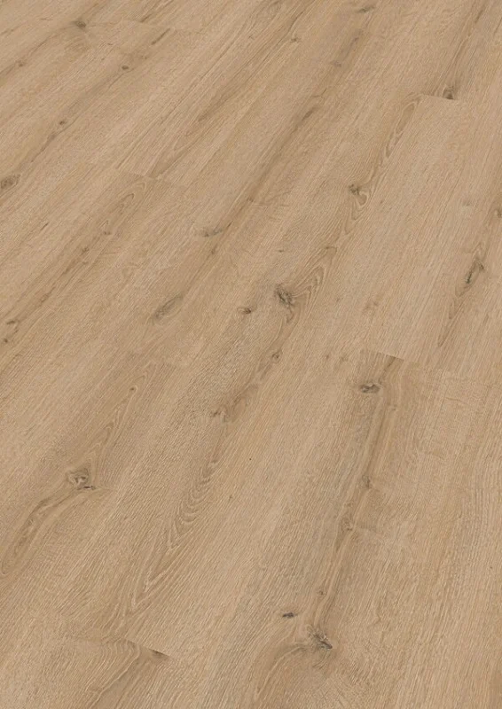 Meister laminaat LC150 Toreneik licht 7141 - 07141 laminate lc150 perspektive 600x848 - Meister LC150 7141