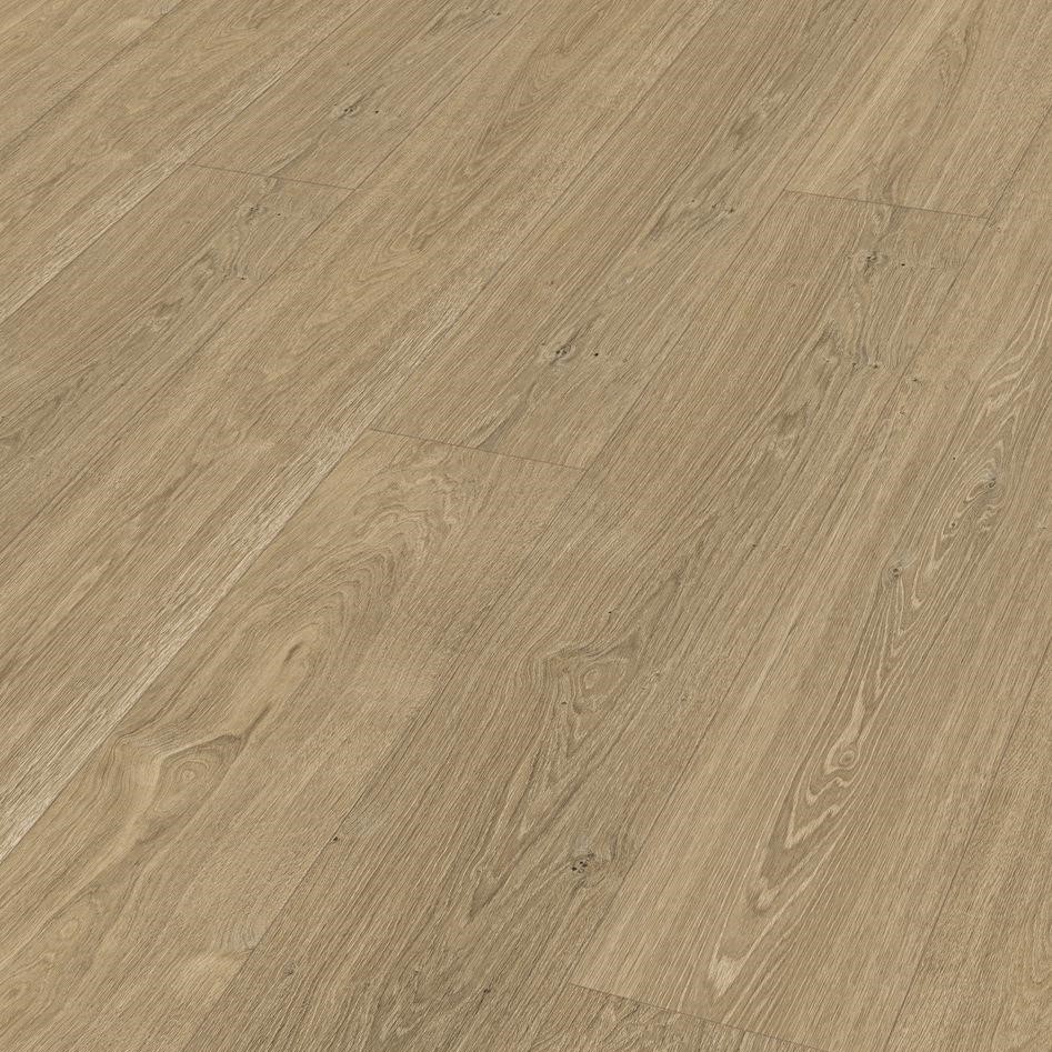 Meister laminaat LL250 Eik toffee 7142 - 07142 laminate ll250 - 12132