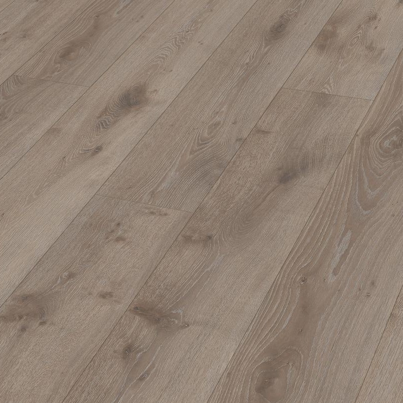 Meister laminaat LL250 Beek eik 7143 - 07143 laminate ll250 - 12133