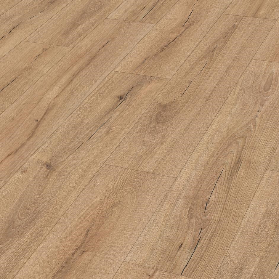 Meister laminaat LD200 Wolf eik 7146 - 07146 laminate ld200 - 12130