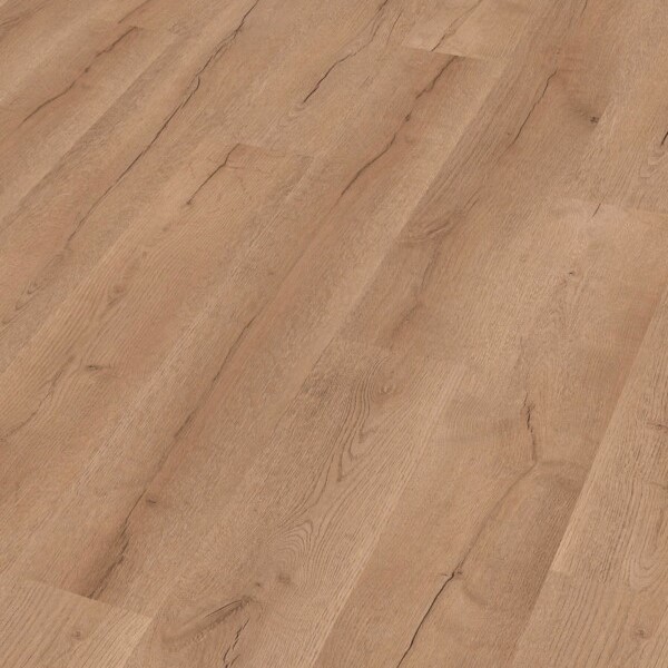 Meister Laminaat LC55 S Nevado Oak 07147 - 07147 laminate lc55 perspektive 600x848 1 - 22792