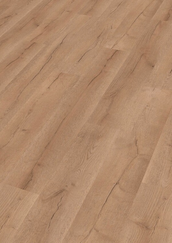Meister Laminaat LC55 S Nevado Oak 07147 - 07147 laminate lc55 perspektive 600x848 2 - 22792