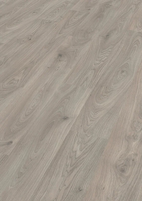 Meister laminaat LC150 Eik Monclair 7148 - 07148 laminate lc150 perspektive 600x849 - Meister LC150 7148