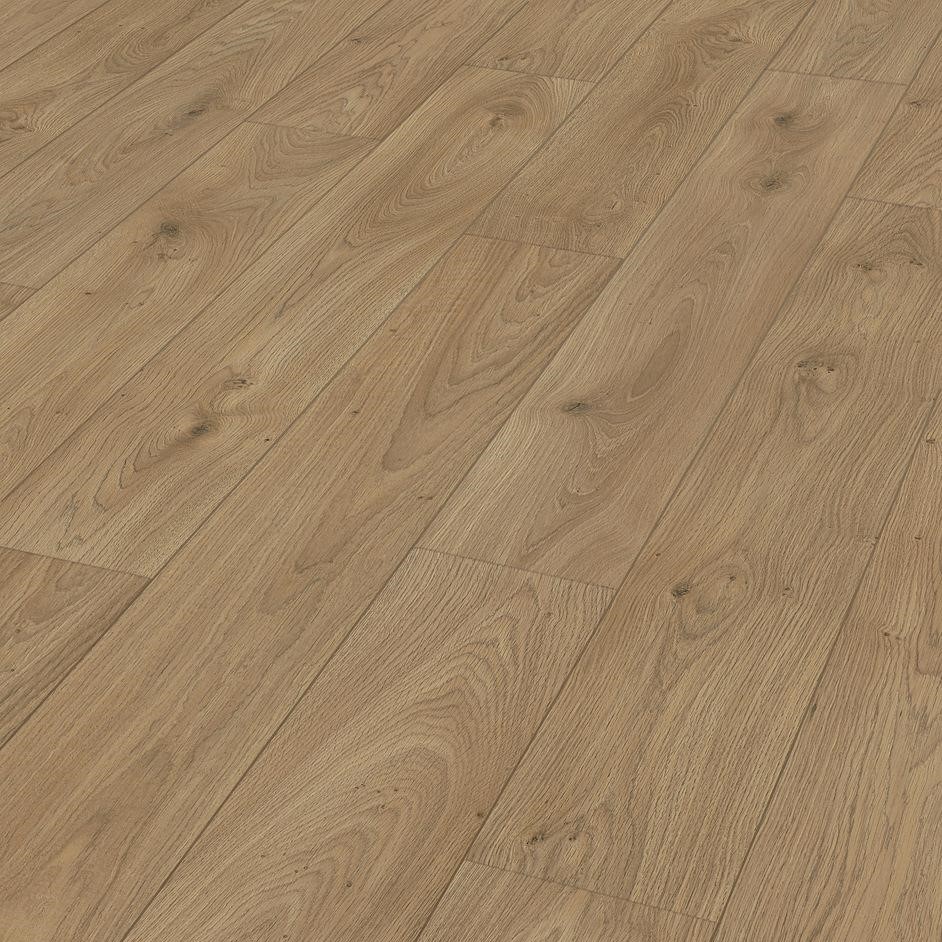 Meister laminaat LD150 Eik Chianti 7149 - 07149 laminate ld150 1 1 - 12140