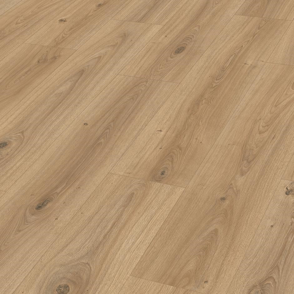 Meister laminaat LD200 Fontein eik pure 7152 - 07152 laminate ld200 - 12131