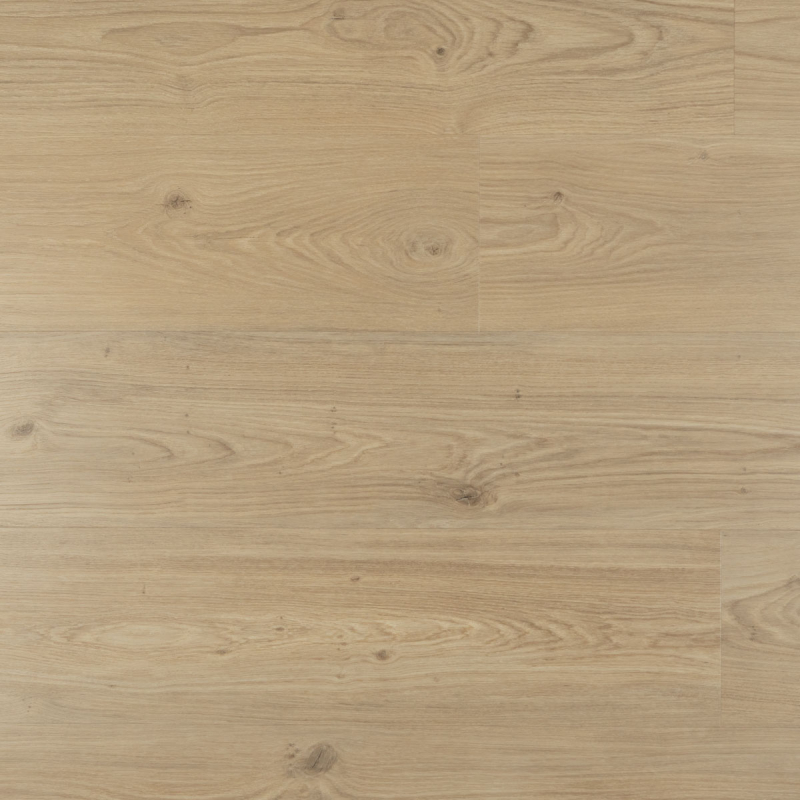 Douwes Dekker Ambitieus Riante plank Panna Cotta (klik PVC) 07815 - 07803 1 1 - 19922