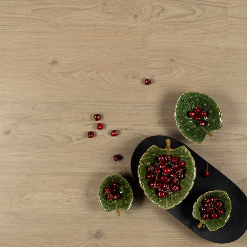 Douwes Dekker Ambitieus Riante plank Panna Cotta (klik PVC) 07815 - 07803 2 1 1 - 19922
