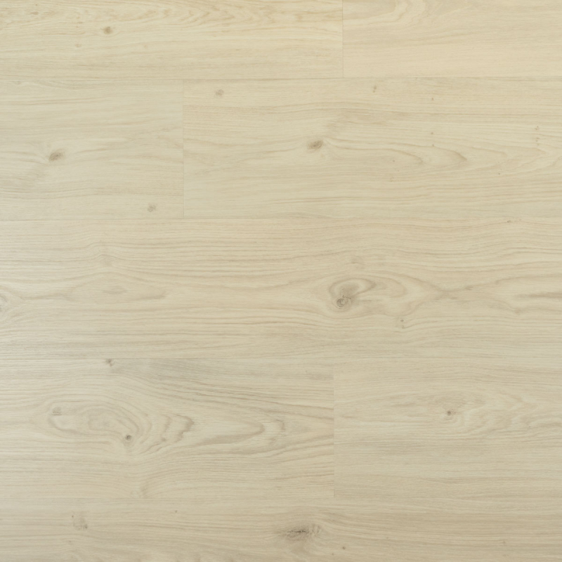 Douwes Dekker Ambitieus Riante plank Cheesecake (plak PVC) 07804 - 07804 1 - 19953