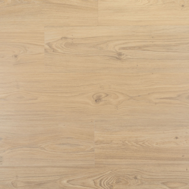 Douwes Dekker Ambitieus Riante plank Cr&egrave;me Br&ucirc;l&eacute;e (plak PVC) 07801 - 07813 1 1 - 19947