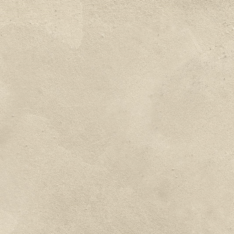 Keramische binnentegel CeraVision Citylife Beige 59,5x119,2x1cm - 1 01004104 citylife beige r 59 5x119 2 60x120 1 - 13237