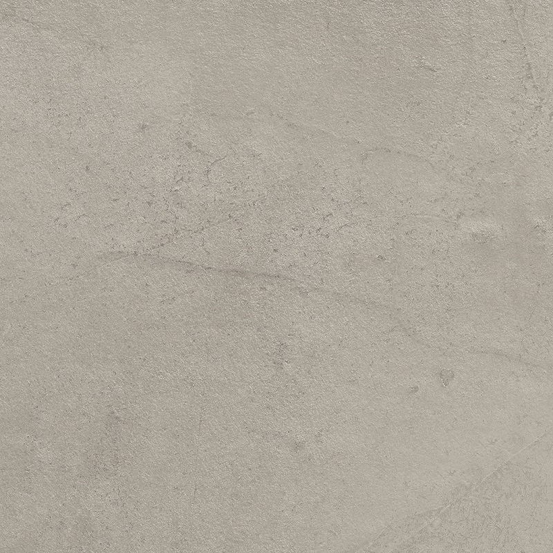 Keramische binnentegel CeraVision Citylife Ash 59,5x119,2x1cm - 1 01004105 citylife ash r 59 5x119 2 60x120 1 - 13234