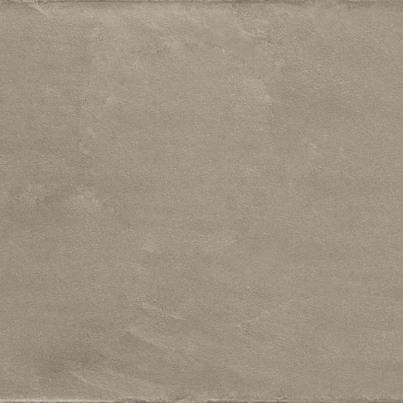 Keramische binnentegel CeraVision Citylife Sand 59,5x119,2x1cm - 1 01004106 citylife sand r 59 5x119 2 60x120 1 - 13240