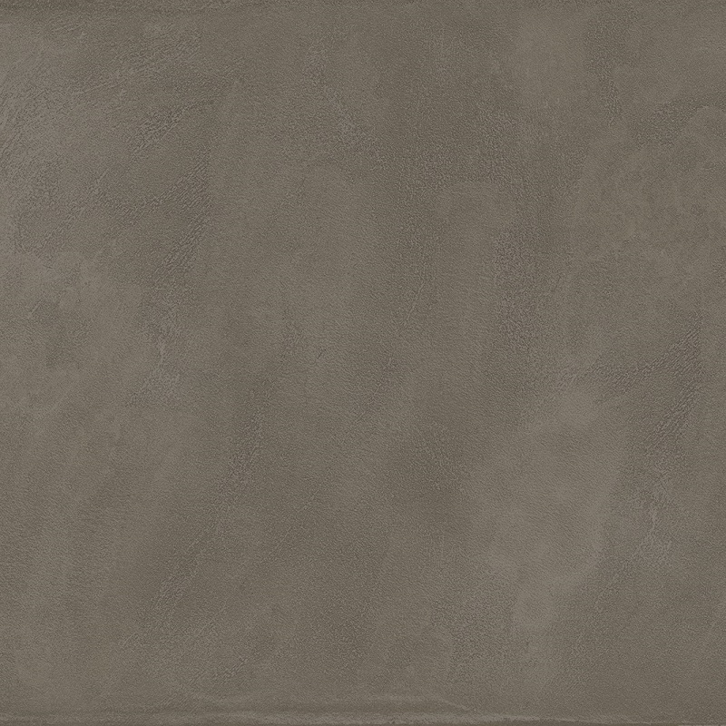 Keramische binnentegel CeraVision Citylife Tin 59,5x119,2x1cm - 1 01004107 citylife tin r 59 5x119 2 60x120 1 - 13243