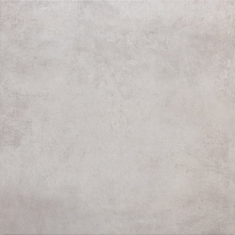 Keramische binnentegel CeraVision Neos Grigio Ortt 60,9x60,9x0,9cm - 1 01076000 neos grigio ortt 60 9x60 9 stuk 1 - 13292