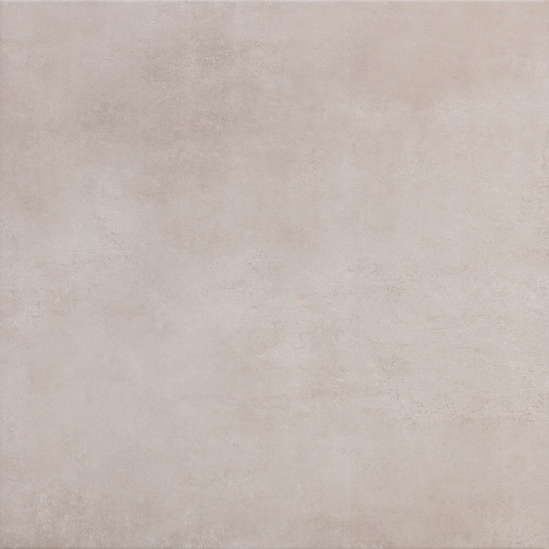 Keramische binnentegel CeraVision Neos Taupe Ortt 60,9x60,9x0,9cm - 1 01076002 neos taupe ortt 60 9x60 9 stuk 3 - 13298