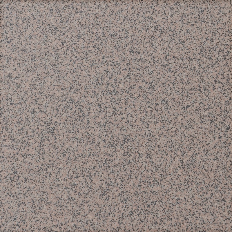 Keramische binnentegel Topcer Field Materials L4408 Granite Rose 10x10x0,8cm - 1 01085001 l4408 granite rose 10x10 stuk - 18087
