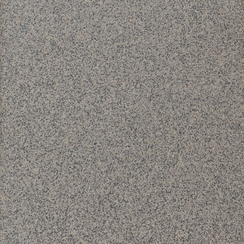 Keramische binnentegel Topcer Field Materials L4409 Granite Grey 10x10x0,8cm - 1 01085002 l4409 granite grey 10x10 stuk - 18089