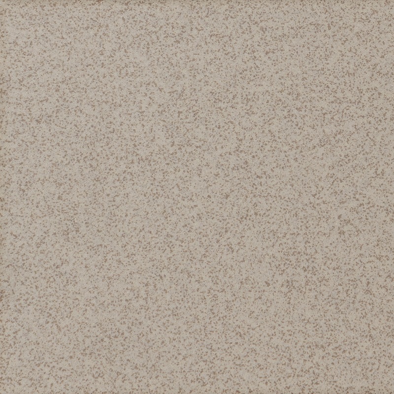 Keramische binnentegel Topcer Field Materials L4417 Speckled Brown 10x10x0,8cm - 1 01085003 l4417 speckled brown 10x10 stuk - 18096
