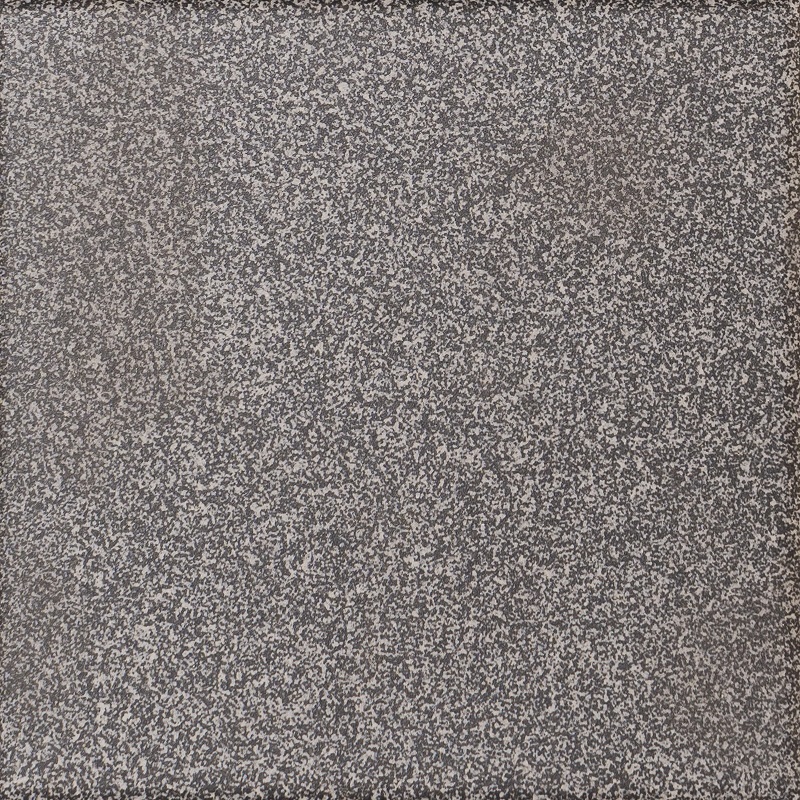 Keramische binnentegel Topcer Field Materials L4424 Speckled Black / White 10x10x0,8cm - 1 01085010 l4424 speckled blackwhite 10x10 stuk - 18100