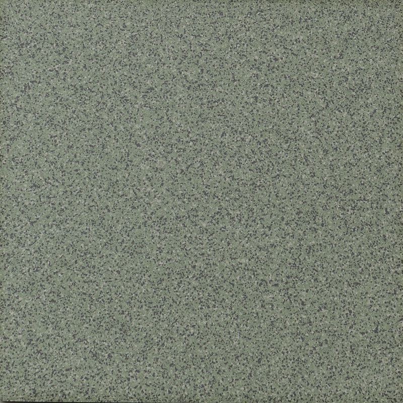 Keramische binnentegel Topcer Field Materials L4422 Granite Green 10x10x0,8cm - 1 01085013 l4422 granite green 10x10 stuk - 18098