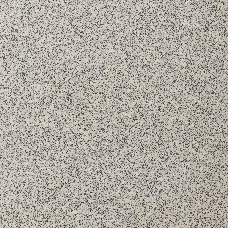 Keramische binnentegel Topcer Field Materials 6602 Speckled Grey 15x15x0,8cm - 1 01085040 6602 speckled grey 15x15 stuk - 18105