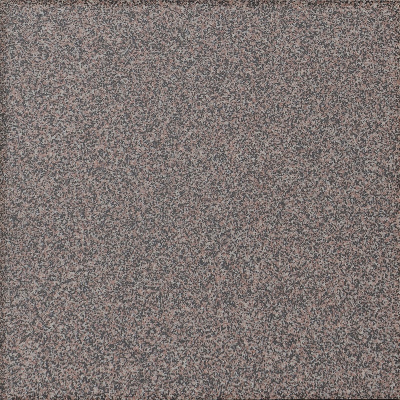 Keramische binnentegel Topcer Field Materials 6610 Granite Burgundy 15x15x0,8cm - 1 01085048 6610 granite burgundy 15x15 stuk - 18111