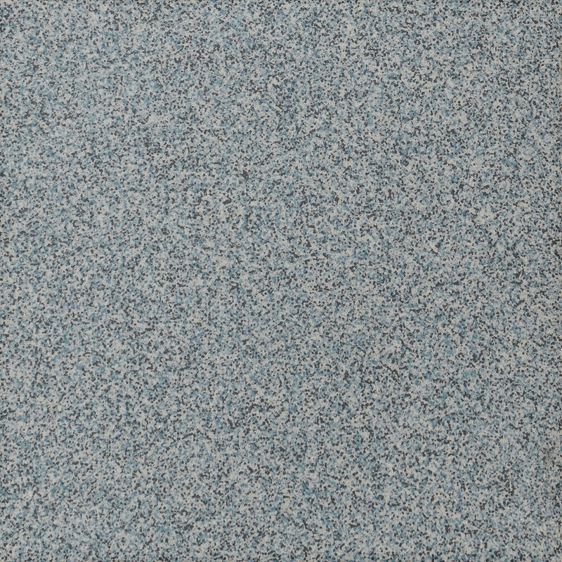 Keramische binnentegel Topcer Field Materials 6612 Granite Blue 15x15x0,8cm - 1 01085049 6612 granite blue 15x15 stuk - 18113