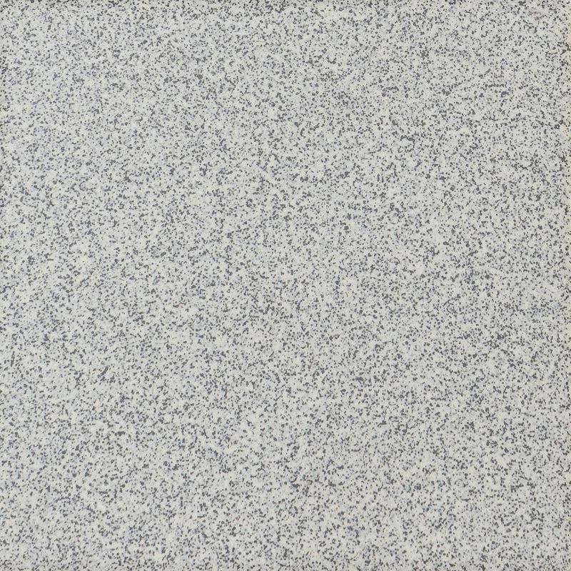 Keramische binnentegel Topcer Field Materials 6626 Speckled White 15x15x0,8cm - 1 01085051 6626 speckled white 15x15 stuk - 18123