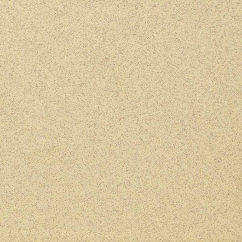 Keramische binnentegel Topcer Field Materials 6623 Speckled Yellow 15x15x0,8cm - 1 01085054 6623 speckled yellow 15x15 stuk - 18119