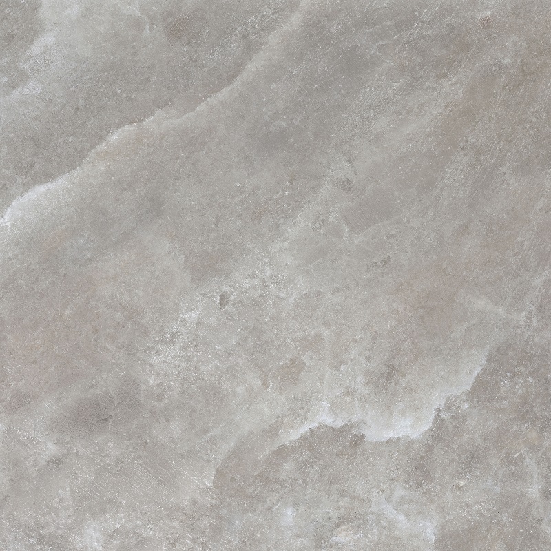 Keramische binnentegel CeraVision Salt Stone Ash 60,4x60,4x0,9cm - 1 09076083 salt stone ash 604x604 stuk 2 1 - 13856