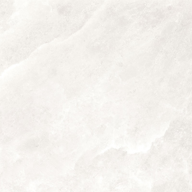 Keramische binnentegel CeraVision Salt Stone Ice 30x60,4x0,9cm - 1 09076084 salt stone ice 604x604 stuk 2 - 13851