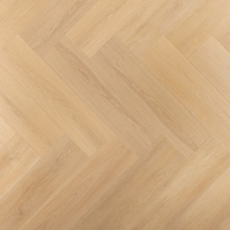 Aspecta Plak PVC (dryback) GD55 Norwic Herringbone UM 29401