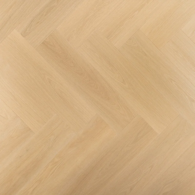 Aspecta Plak PVC (dryback) GD55 Hartwell Herringbone UM 29403 - 10503 1 5 1 - Aspecta 29403