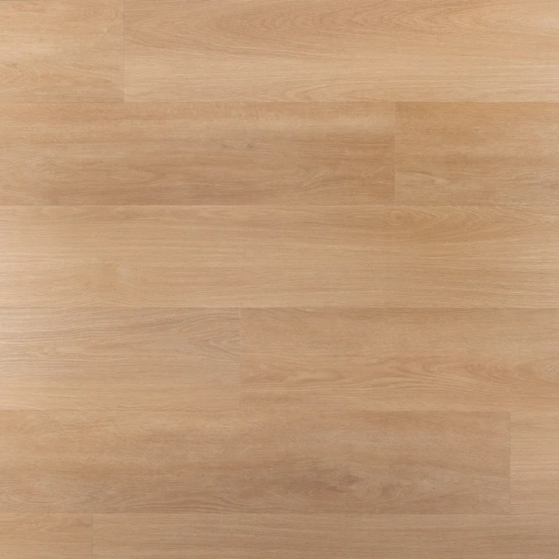 Aspecta Plak PVC (dryback) GD55 Hadley XL Plank UM 29404 - 10504 1 5 1 - Aspecta 29404