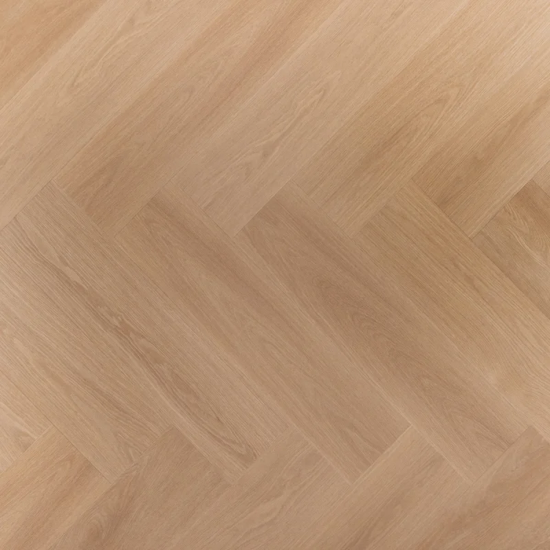 Aspecta Klik PVC ICL55 Hadley Herringbone XL UM 29413 - 10505 1 5 3 - Aspecta 29413
